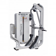 Hattrick-Pro PS-09 Seated Row